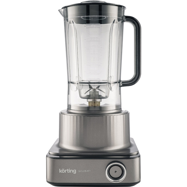 Кухонный комбайн Korting KFP 0202 Gourmet