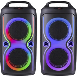 Портативная колонка Defender Boomer 75