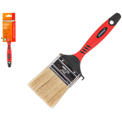 Кисть STARTUL ST0114-63