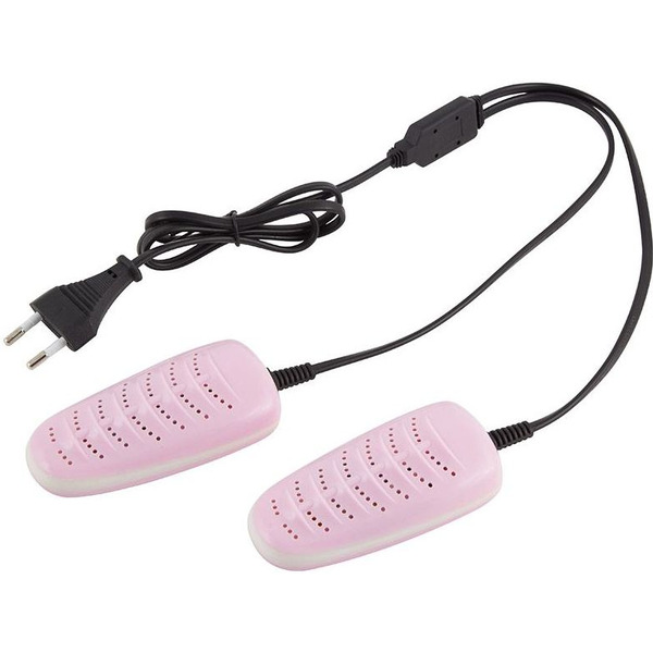 Сушилка для обуви ENERGY RJ-57С