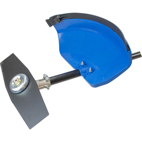 Бензотриммер Redbo GST-430/2600C