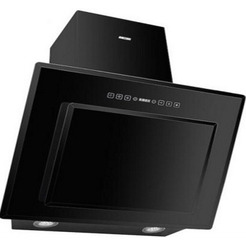 Вытяжка EXITEQ Anastasia 90 black