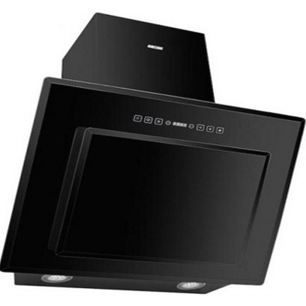 Вытяжка EXITEQ Anastasia 90 black