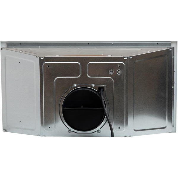 Кухонная вытяжка Making Oasis Everywhere UNС-50W