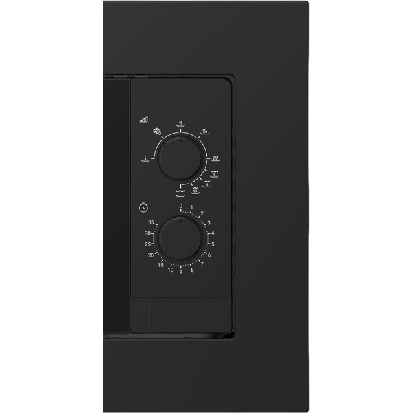 Микроволновая печь Indesit MWI 220 GB