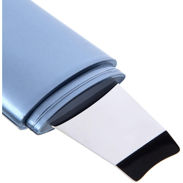 Многофункциональный прибор ReadySkin ZY8300