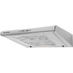 Вытяжка MAUNFELD MPC 60 (нержавеющая сталь)