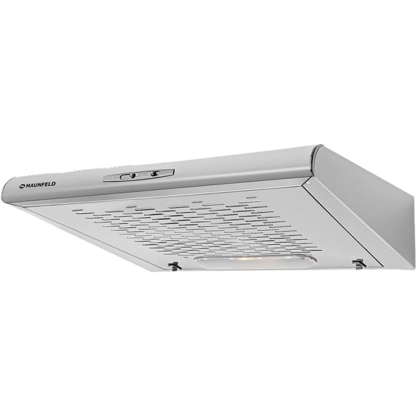Вытяжка MAUNFELD MPC 60 (нержавеющая сталь)