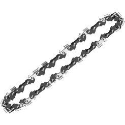 Цепь пильная INGCO AGSC51218