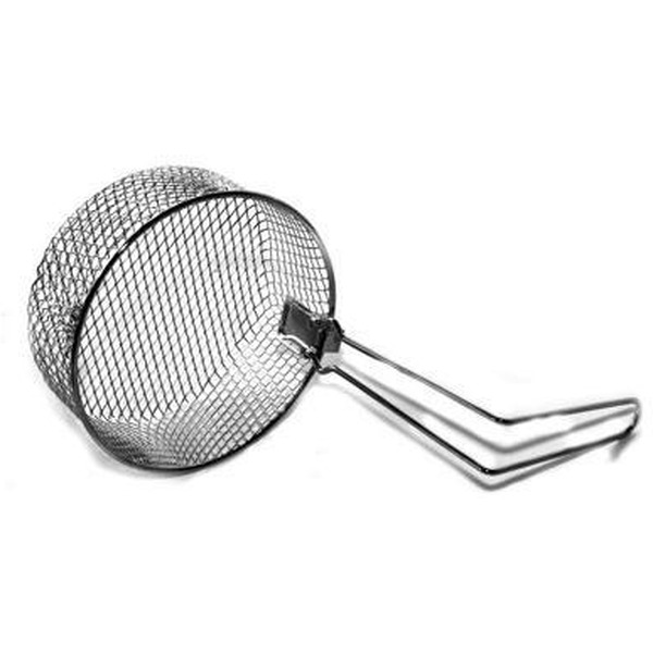 Корзина для жарки REDMOND RAM-FB1