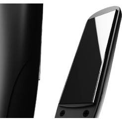 Выпрямитель для волос HAIER HHHS-618