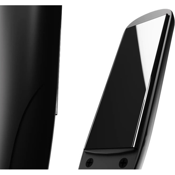 Выпрямитель для волос HAIER HHHS-618