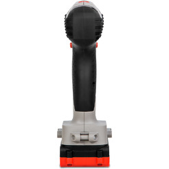 Дрель-шуруповерт Crown CT21081HQ-2 BMC