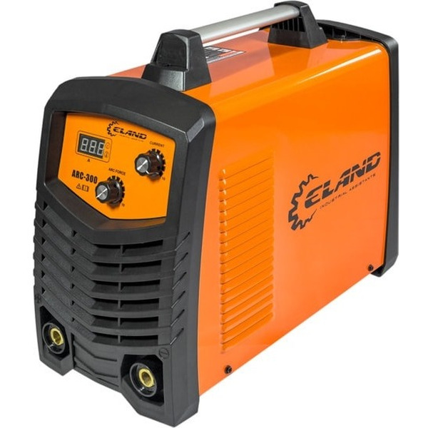 Сварочный аппарат ELAND ARC-300