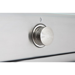 Кухонная вытяжка Elica Boxin LX/IX/A/60