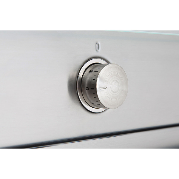 Кухонная вытяжка Elica Boxin LX/IX/A/60