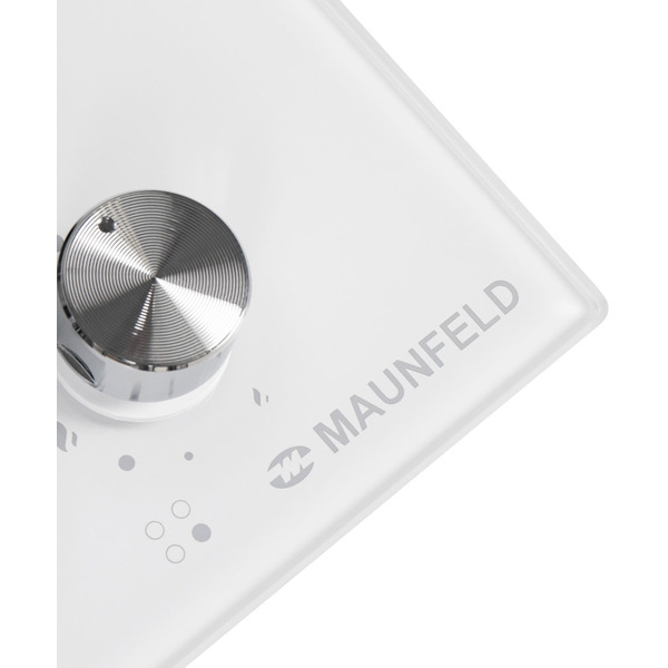 Варочная панель MAUNFELD EGHG.64.23CW/G