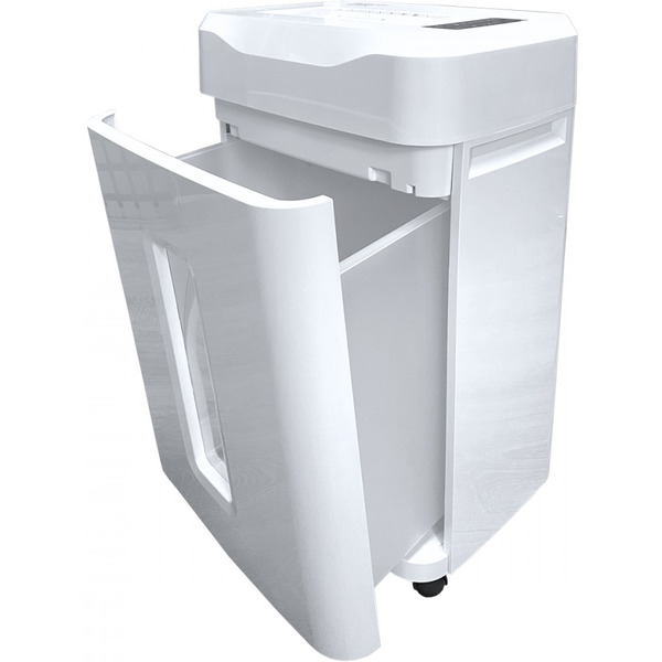 Шредер Office Kit S215N