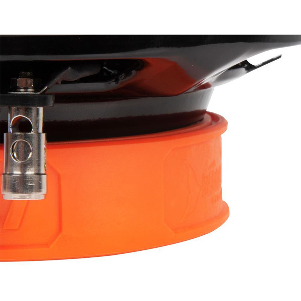 Сабвуфер DL Audio Barracuda 8 Flat