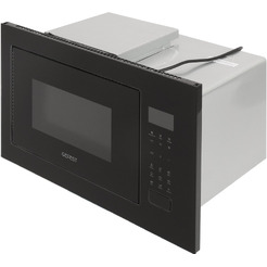 Микроволновая печь GEFEST МКВ 25901А