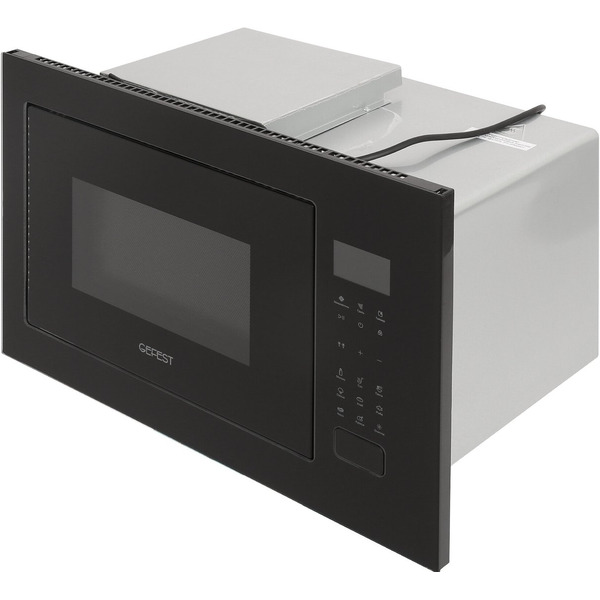 Микроволновая печь GEFEST МКВ 25901А