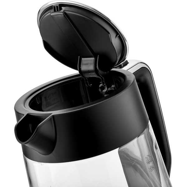 Чайник электрический BRAYER BR6102