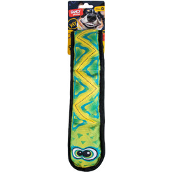 Игрушка для собак FANCY PETS FPS24 «Змейка»