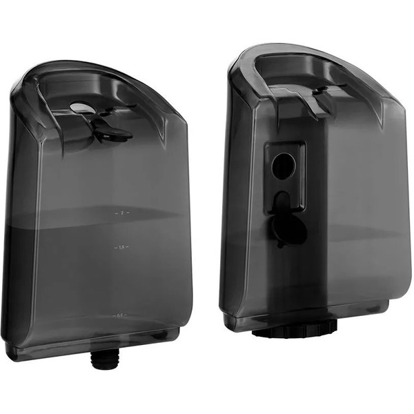 Моющий пылесос Kitfort КТ-5240