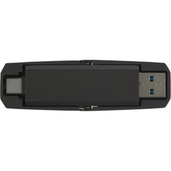 USB Flash Netac US5 512GB NT03US5C-512G-32TA