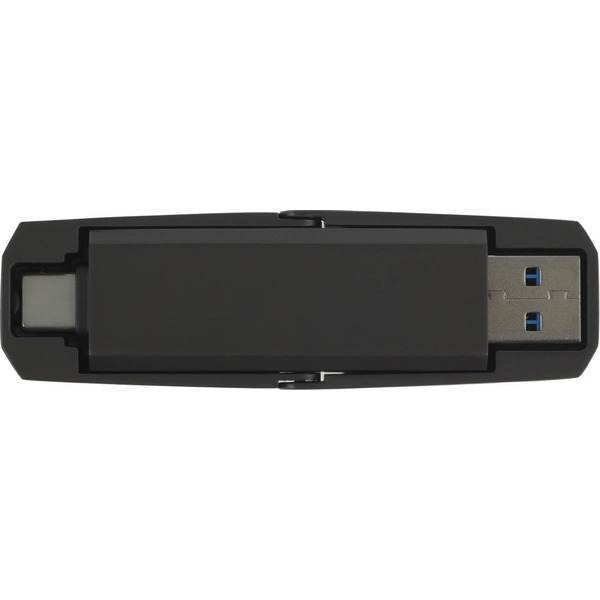 USB Flash Netac US5 512GB NT03US5C-512G-32TA
