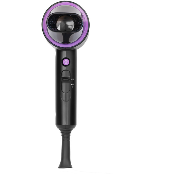 Фен Galaxy GL4346