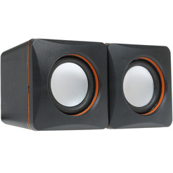 Акустическая система Defender SPK 33