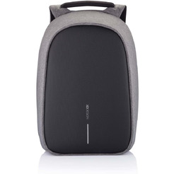 Рюкзак для ноутбука XD DESIGN Bobby Hero XL P705.712 (серый)