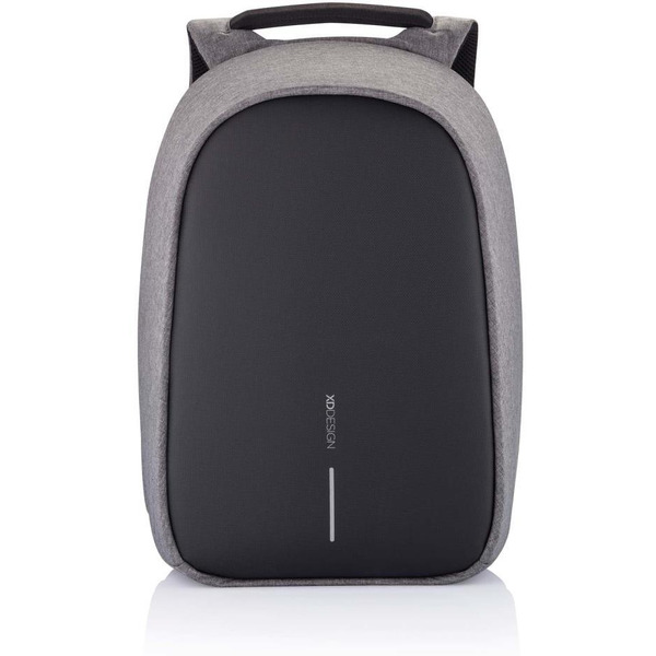 Рюкзак для ноутбука XD DESIGN Bobby Hero XL P705.712 (серый)