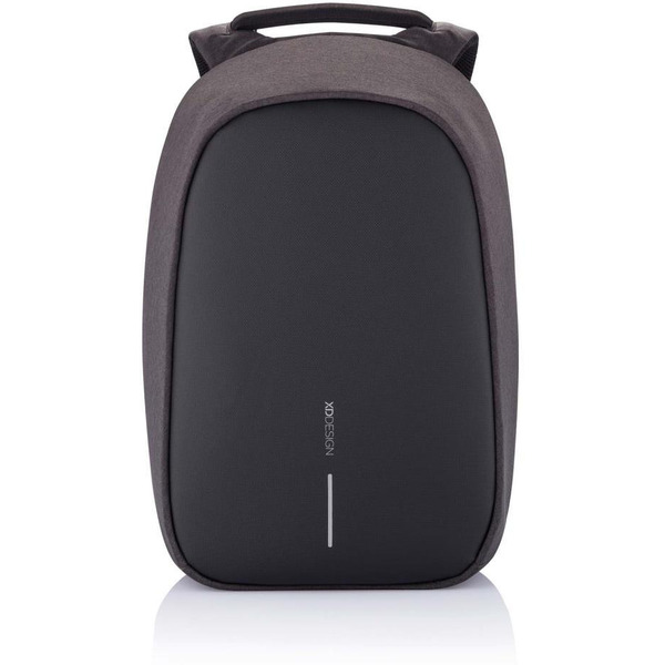 Рюкзак для ноутбука XD DESIGN Bobby Hero XL P705.711 (черный)