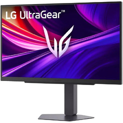 Игровой монитор LG UltraGear 27G810A-B