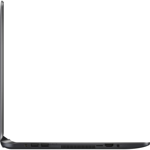 Ноутбук Asus VivoBook X507MA-BR001