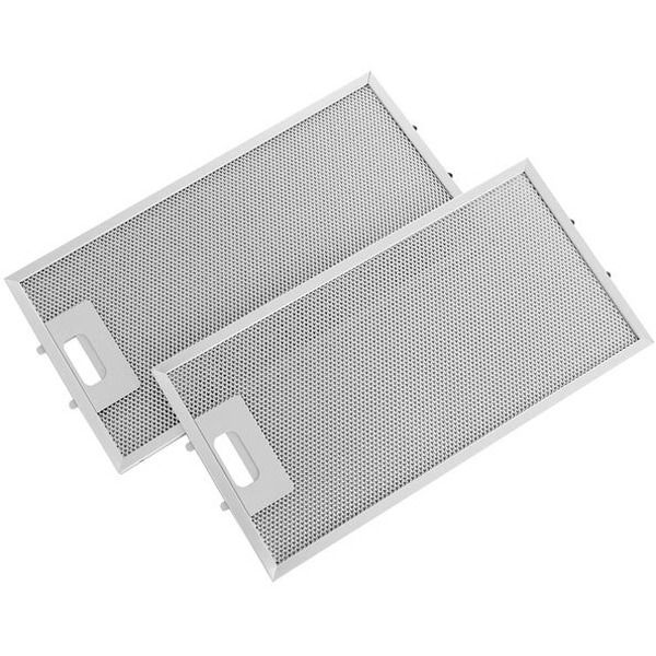 Вытяжка ELICA Slimmy STD GR IX/A/60