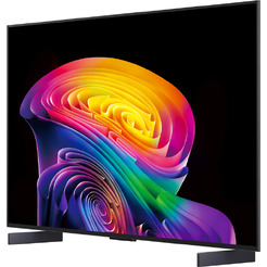 Телевизор LG OLED42C6RLA