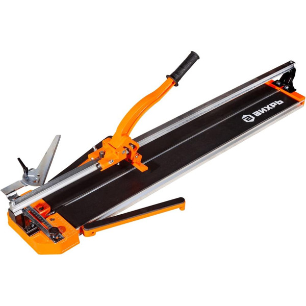 Плиткорез Вихрь 700/16 (73/3/5/5)