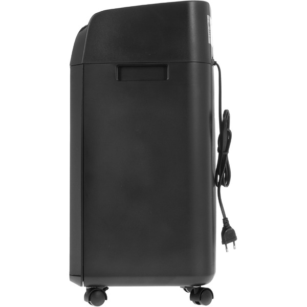 Шредер CACTUS CS-SH-10-23-2X15