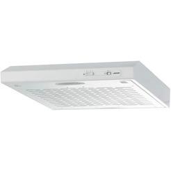 Вытяжка кухонная JET AIR SENTI WH/F/60