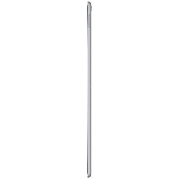 Планшет Apple iPad Pro 10.5 Wi-Fi 64GB Space Gray