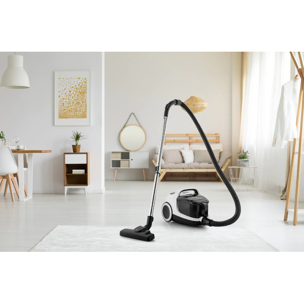 Пылесос Gorenje VC2201G4AEW