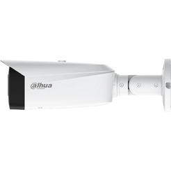 IP-камера Dahua DH-IPC-HFW3449T1P-AS-PV-0280B-PRO