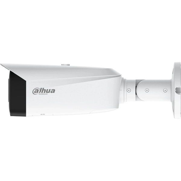 IP-камера Dahua DH-IPC-HFW3449T1P-AS-PV-0280B-PRO