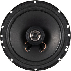 Автоакустика ASPECT WLS-62