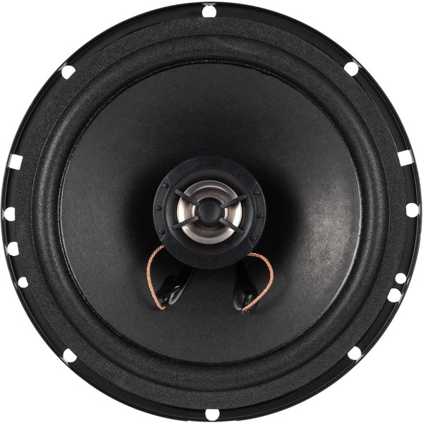 Автоакустика ASPECT WLS-62