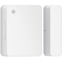 Датчик Xiaomi Mi Door Window Sensor 2 MCCGQ02HL (BHR5154GL)