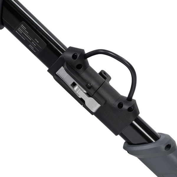 Шлифмашина для стен и потолков Stavr SWS 800-225LK 9030700394